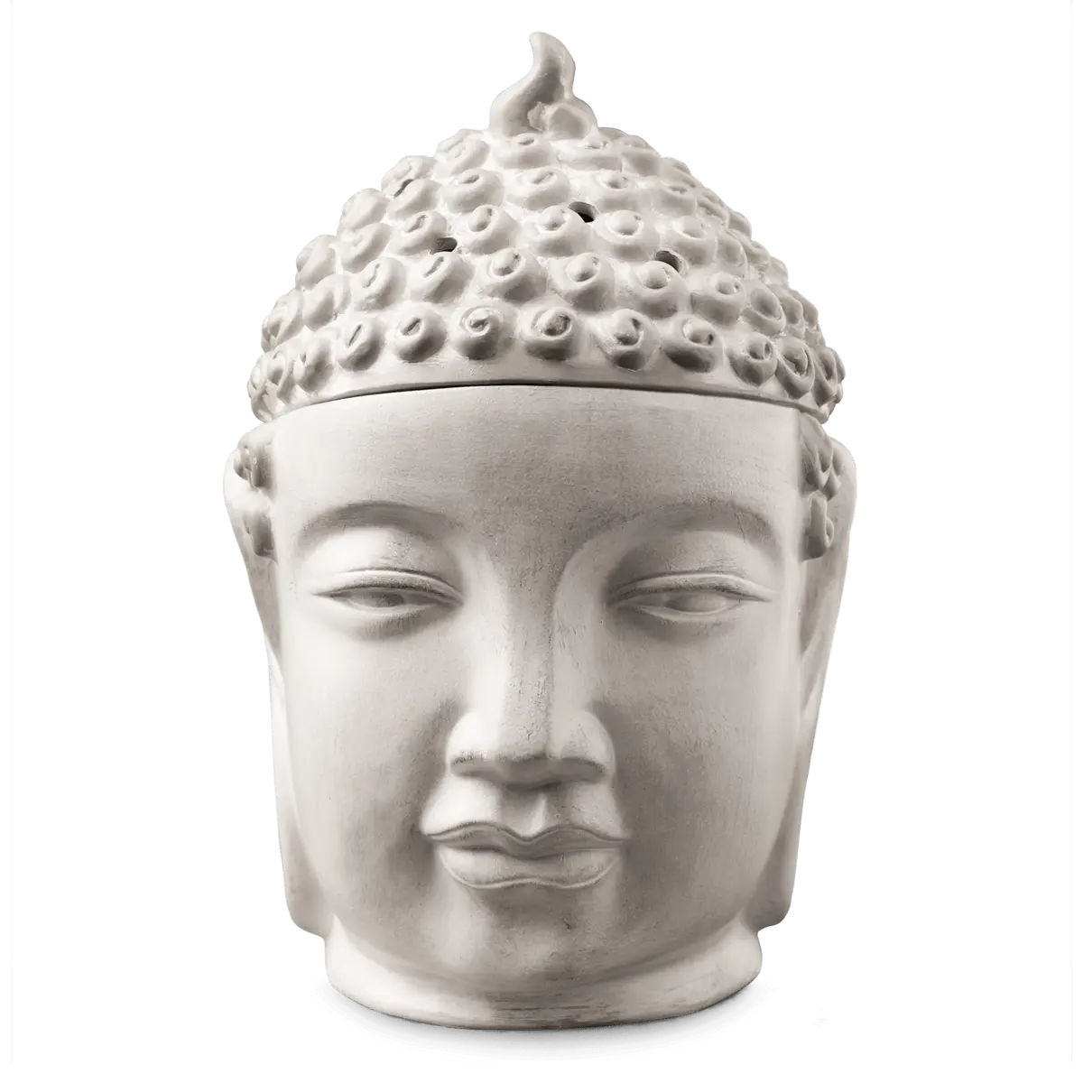 Elektrische Duftlampe Bali