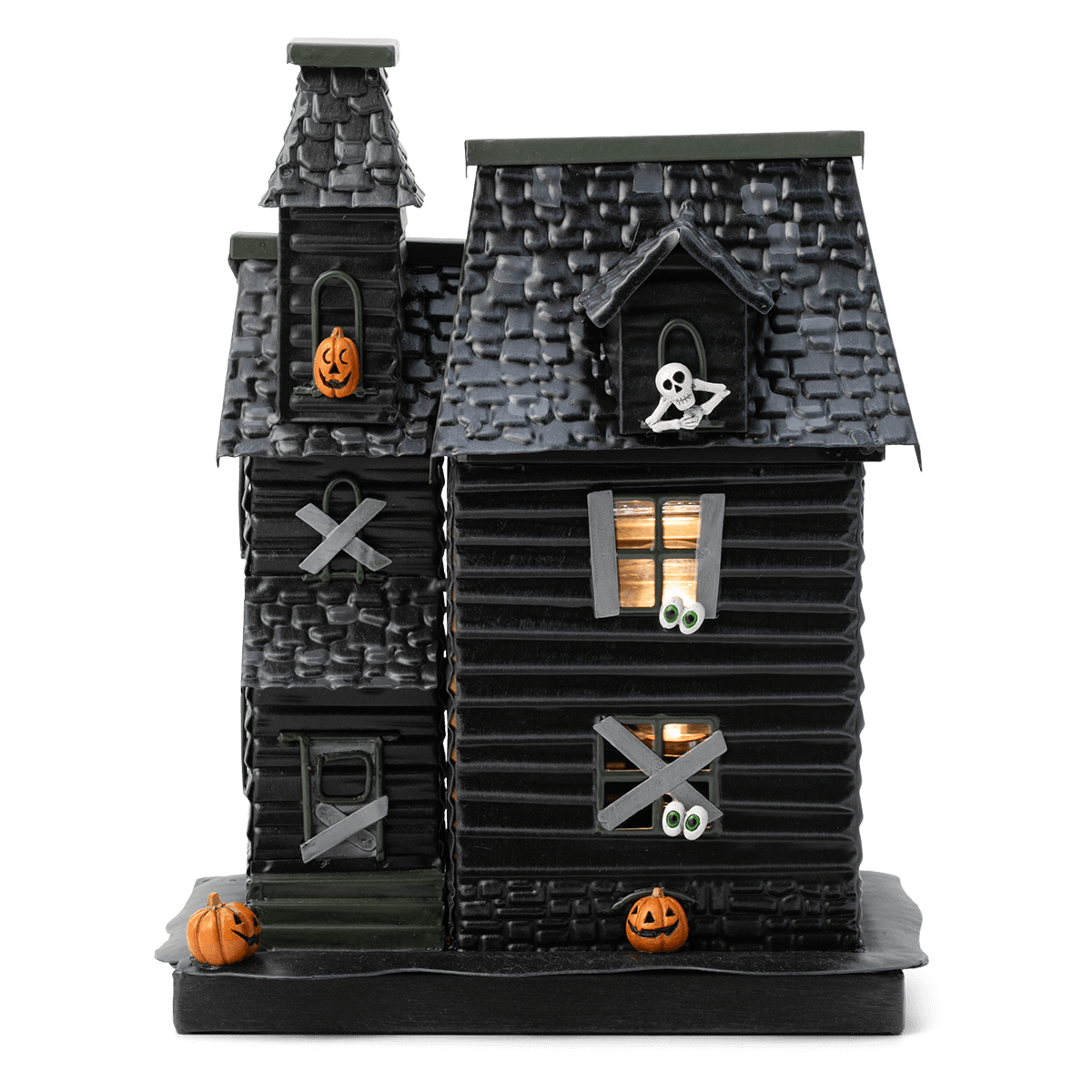 Elektrische Duftlampe Vintage Estate