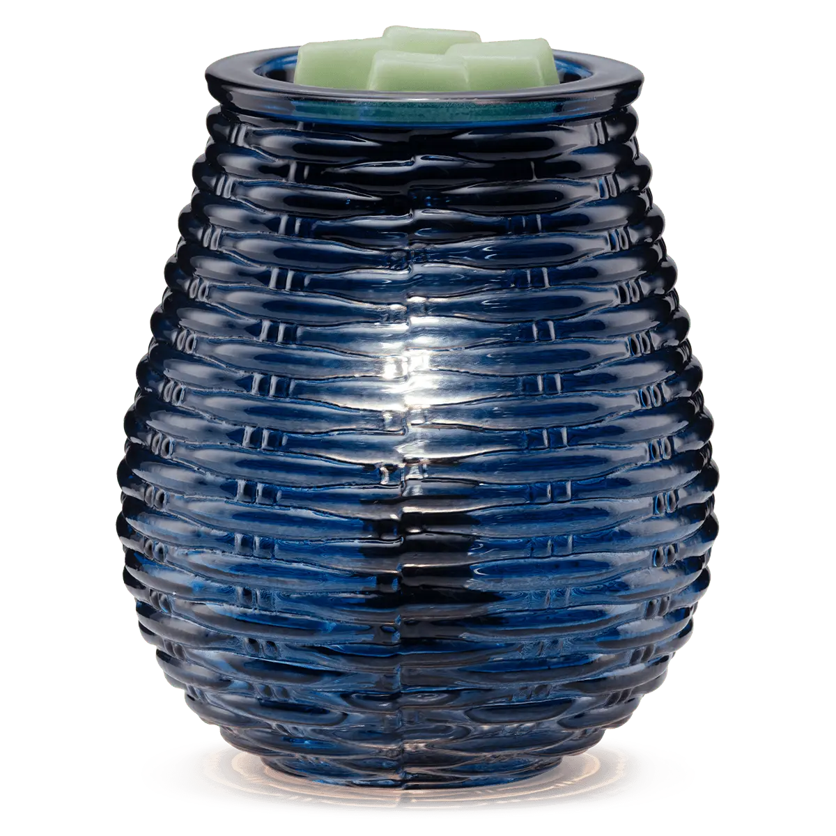 Elektrische Duftlampe Azure Ripples