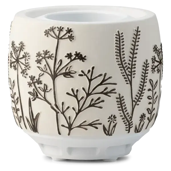 Scentsy Air – Dandelion Daze