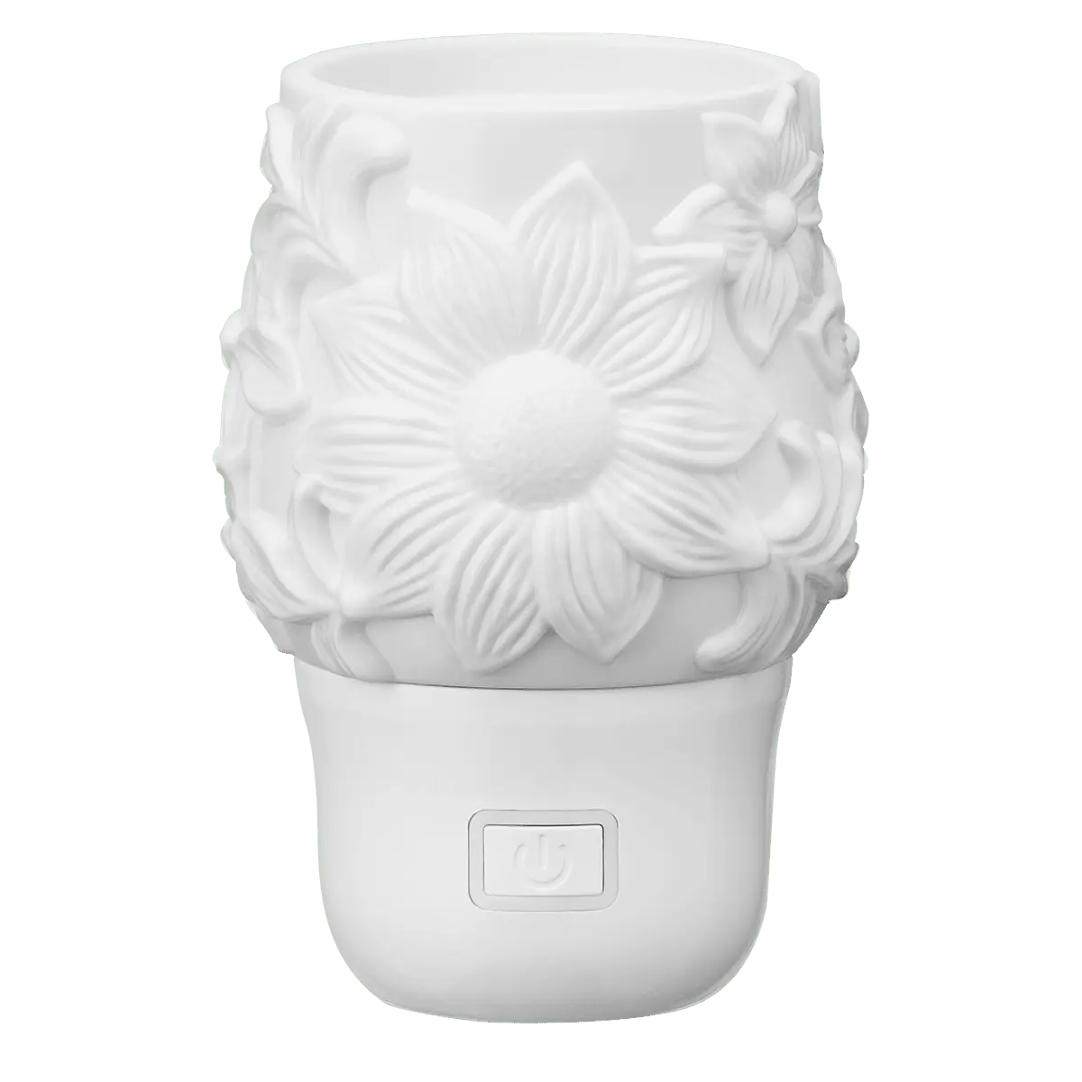 Scentsy Air Mini – Blossom